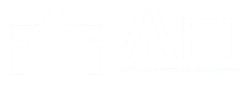 AFI logo