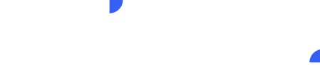 Altitude logo